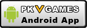 pkv games android, beraniqq android, download aplikasi pkv games android